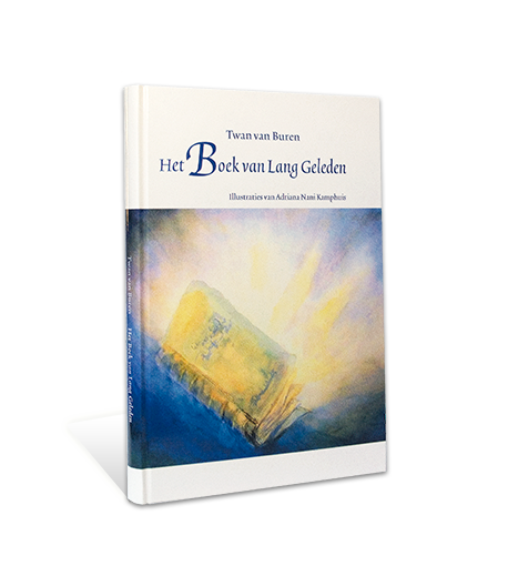 Boek